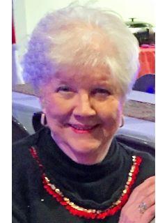 Ouida M Morris of CENTURY 21 Sunny South Properties photo