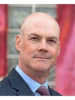 Kevin Stock Jr of CENTURY 21 Carioti photo