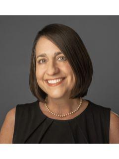 Karen Salvo of CENTURY 21 Action Plus Realty photo