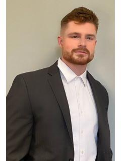 Ryan Tagliamonte of CENTURY 21 Veterans photo