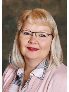 Jackie Ryals of CENTURY 21 Wright Real Estate photo