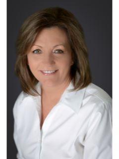 Kathy Tolle of CENTURY 21 Nature Coast photo