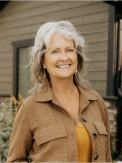 Lynette Cattaneo of CENTURY 21 BHJ Realty, Inc. photo