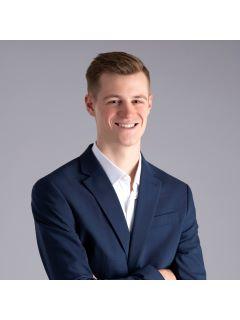 Drew Zaruba of CENTURY 21 Midlands photo