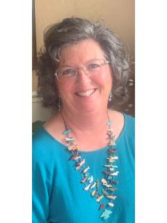 Andrea Smith of CENTURY 21 Sue Ann Denton, Inc. photo