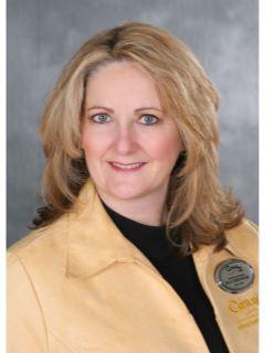 Sally A. Greathouse of CENTURY 21 Greathouse Realty photo