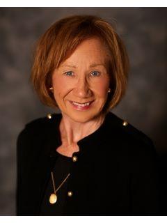 Debra Tindall of CENTURY 21 House of Realty, Inc. photo