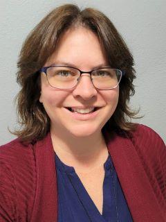 Amy Matthews of CENTURY 21 Affiliated photo