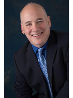 I Lee Dickstein of CENTURY 21 Veterans photo