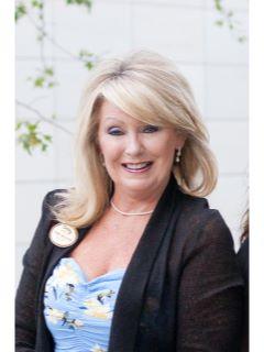 Pam Wilson of CENTURY 21 United photo