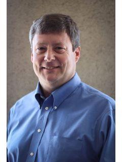 Eric Sherwood of CENTURY 21 First Choice Realty photo