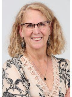 Barbara Walker of CENTURY 21 Emerald photo