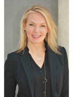 Alaina Revak of CENTURY 21 Parker & Scroggins Realty photo