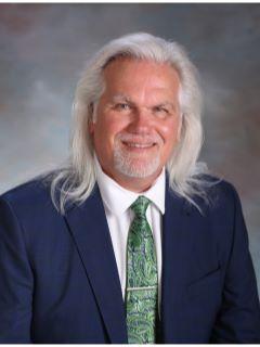 Mark Renzenbrink of CENTURY 21 Lakeside Realty photo