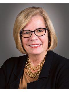 Lynn L Klein of CENTURY 21 New Heritage photo