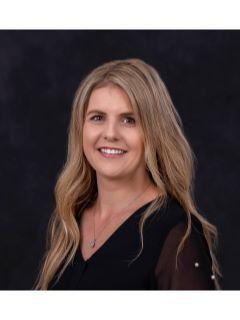 Stephanie Conrad of CENTURY 21 Court Square Realty & Auction, Inc. photo