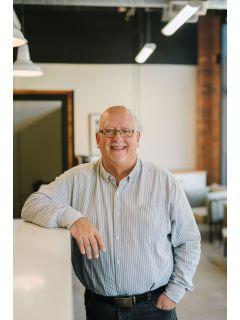 Brian Gill of CENTURY 21 ClearView Realty photo