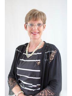 Patricia Nadim of CENTURY 21 Advantage Realty photo