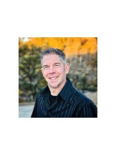 Christopher Castelli of CENTURY 21 Epic photo