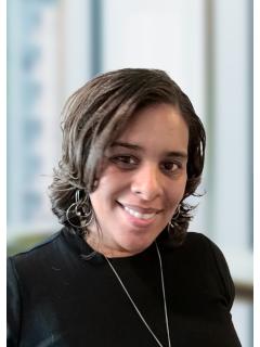 Chanda Williams of CENTURY 21 Rucker Real Estate photo