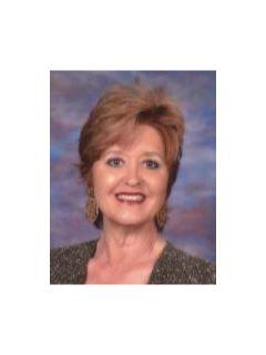 Elaine H Melby of CENTURY 21 House of Realty, Inc. photo