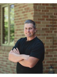 Jerod Clark of CENTURY 21 Advance Realty photo