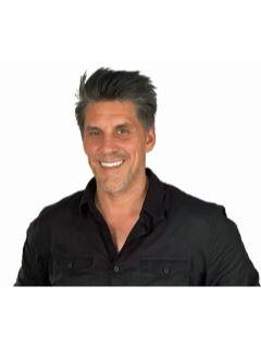 Nick Davoli of CENTURY 21 Steve Davoli Real Estate photo