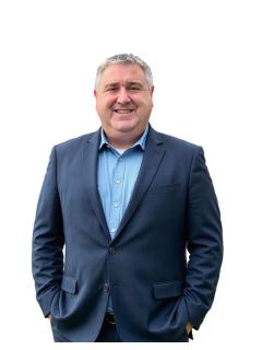 Bryan Roddy of CENTURY 21 Sundance Realty photo