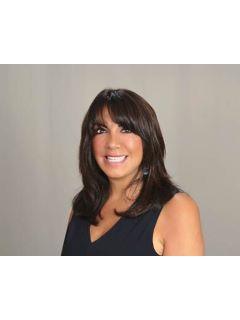 Diane Pennacchio of CENTURY 21 The Crossing photo