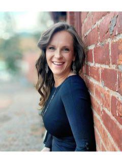 Amie A. Renshaw of CENTURY 21 Heritage Realty photo