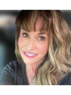 Barbara Shown of CENTURY 21 Real Estate Unlimited photo