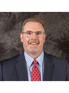 Brian  Kroll of CENTURY 21 NUWAY REALTY photo