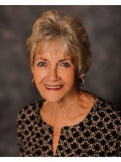 Barbara S Parrish of CENTURY 21 House of Realty, Inc. photo