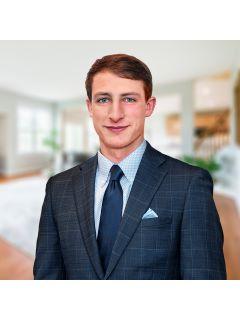 Bret Claar of CENTURY 21 Home Advisors photo