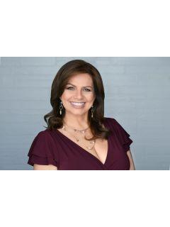 Arelys Catena of CENTURY 21 Global Connections Realty photo