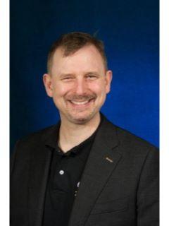 Mark Turner of CENTURY 21 Advantage Gold photo