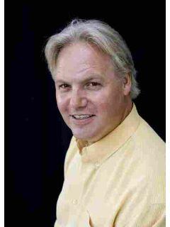 Russell Sain of CENTURY 21 First Choice Realty photo