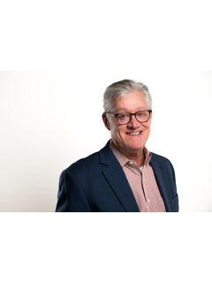 Greg Thornquist of CENTURY 21 Heritage Realty photo