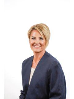 Tiffany Alder-Bown of CENTURY 21 Essentials Realty photo