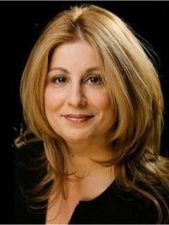 Norine DeRocco of CENTURY 21 AllPoints Realty photo