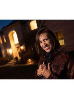 Maria Kriesel of CENTURY 21 Full Service Realty photo