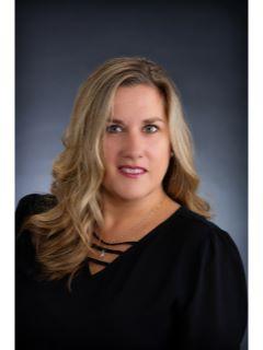 Tina Jette of CENTURY 21 Northland Realty photo