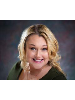 Jodi Cooper of CENTURY 21 Country Lake Homes photo