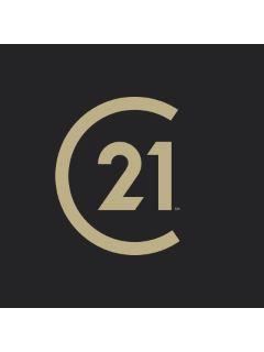 Results Realty Team of CENTURY 21 Results photo