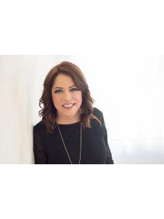 LISA MARIE PIMENTEL of CENTURY 21 Citrus Realty photo