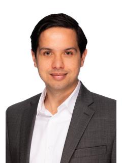 Gino Tarabotto of CENTURY 21 World Connection photo