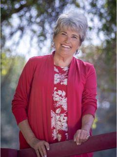 Candy Talley of CENTURY 21 Select Real Estate, Inc. photo