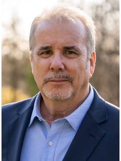 Steven King of CENTURY 21 Advantage Realty photo