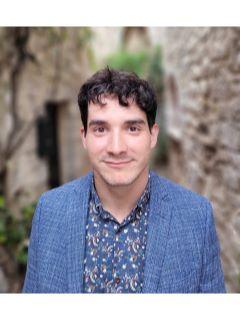 Sye White of CENTURY 21 Heritage Realty photo