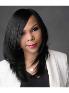 Rameika LeBlanc of CENTURY 21 Bono Realty photo